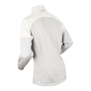 BJORN DAEHLIE JACKET KIKUT - FEMME