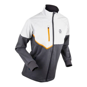 BJORN DAEHLIE JACKET KIKUT - FEMME