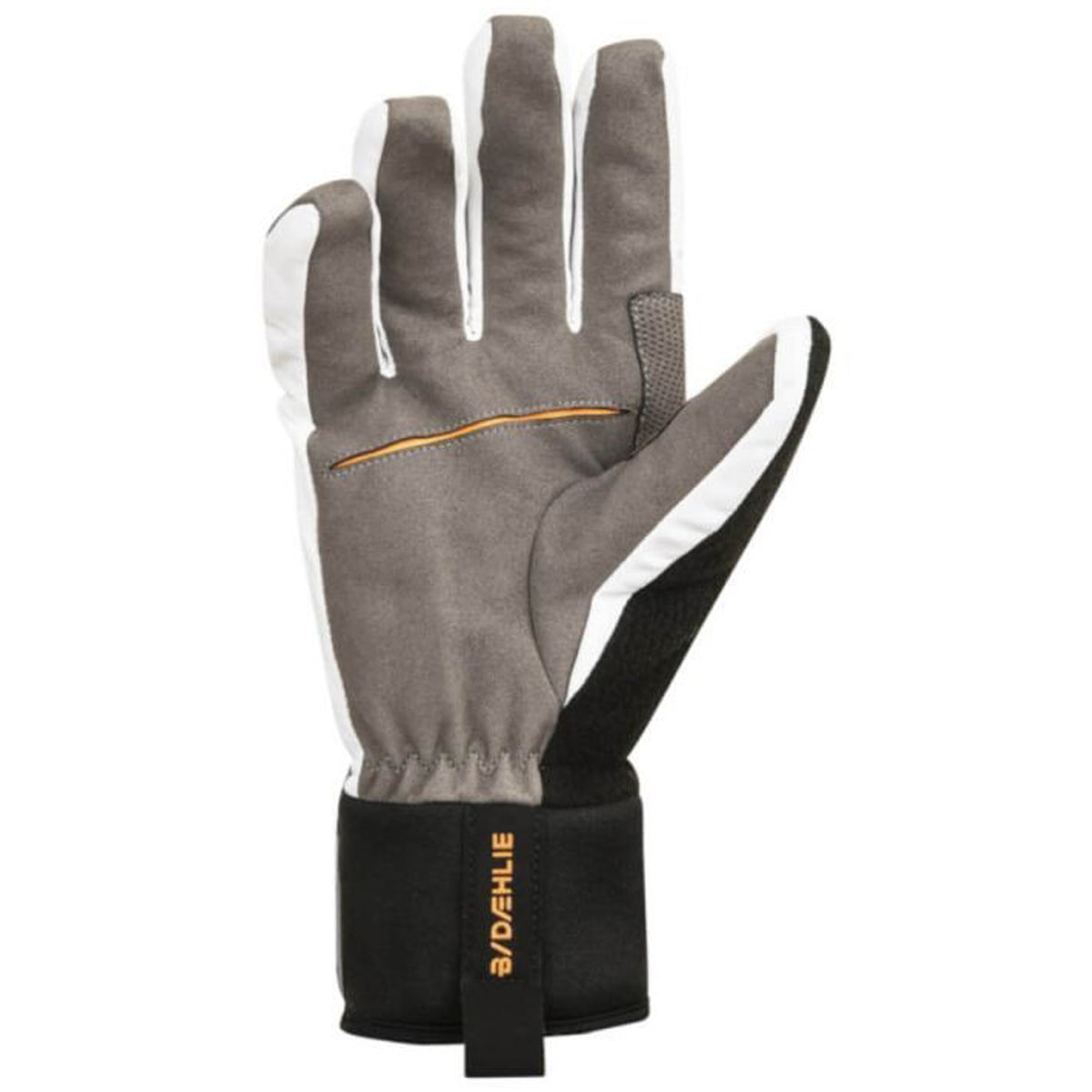 BJORN DAEHLIE GLOVE ACTIVE