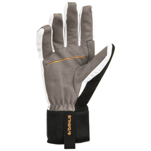 BJORN DAEHLIE GLOVE ACTIVE