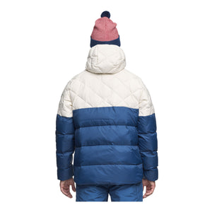 BJORN DAEHLIE JACKET GRAPHENE - HOMME