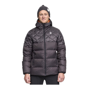 BJORN DAEHLIE JACKET GRAPHENE - HOMME
