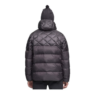 BJORN DAEHLIE JACKET GRAPHENE - HOMME