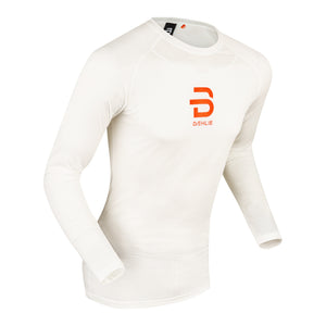 BJORN DAEHLIE COMPETE-TECH LS - HOMME