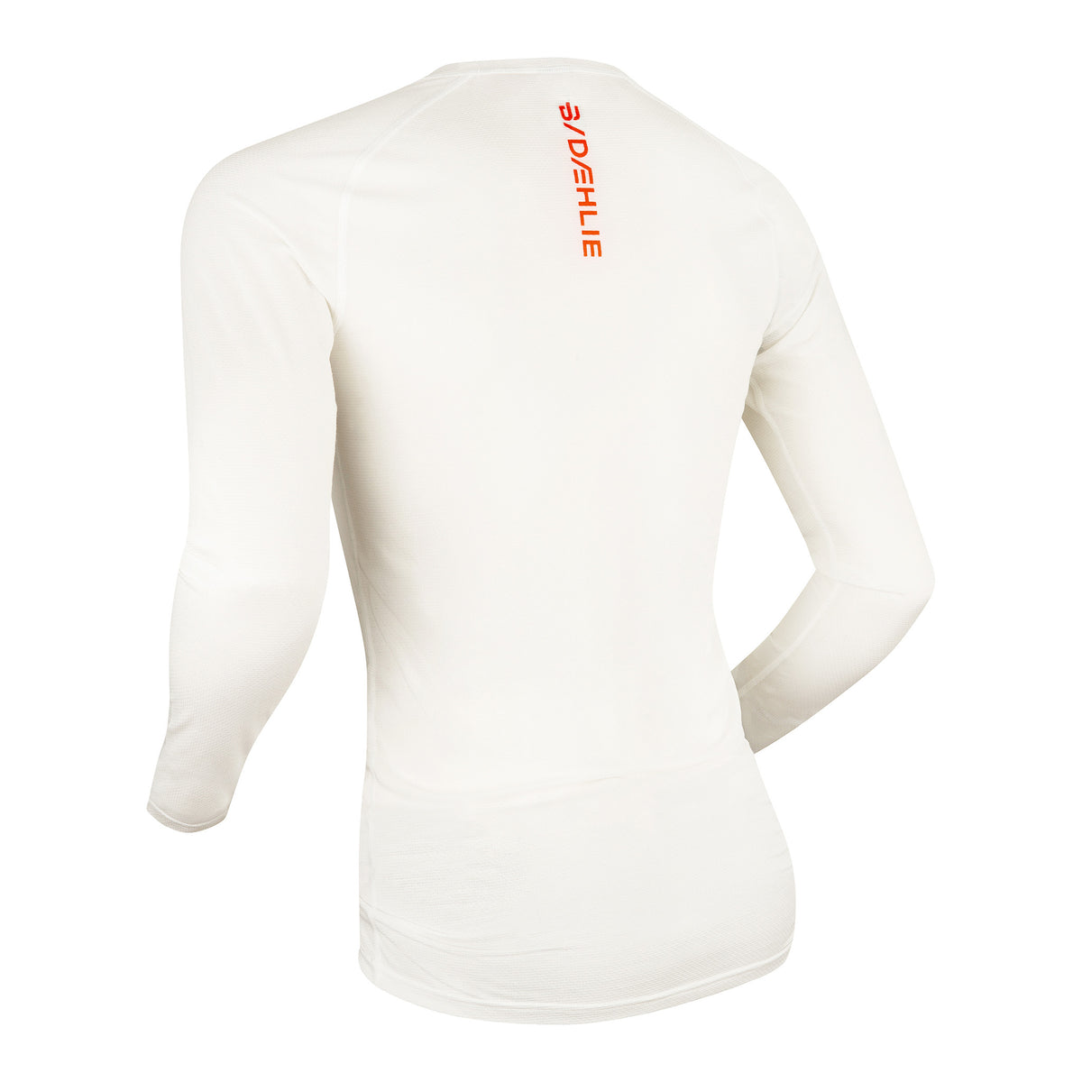 BJORN DAEHLIE COMPETE-TECH LS - HOMME