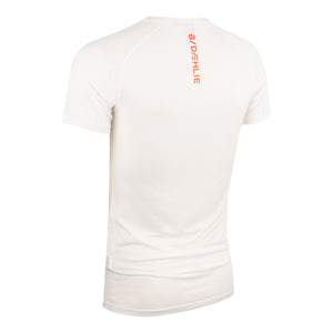 BJORN DAEHLIE COMPETE-TECH T-SHIRT - HOMME