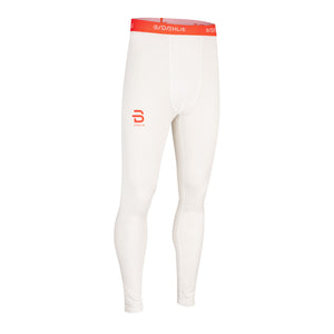 BJORN DAEHLIE COMPETE-TECH PANTS - MEN
