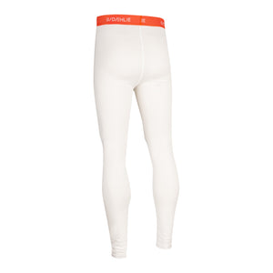 BJORN DAEHLIE COMPETE-TECH PANTS - MEN