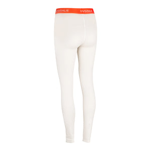 BJORN DAEHLIE COMPETE-TECH PANTS - FEMME