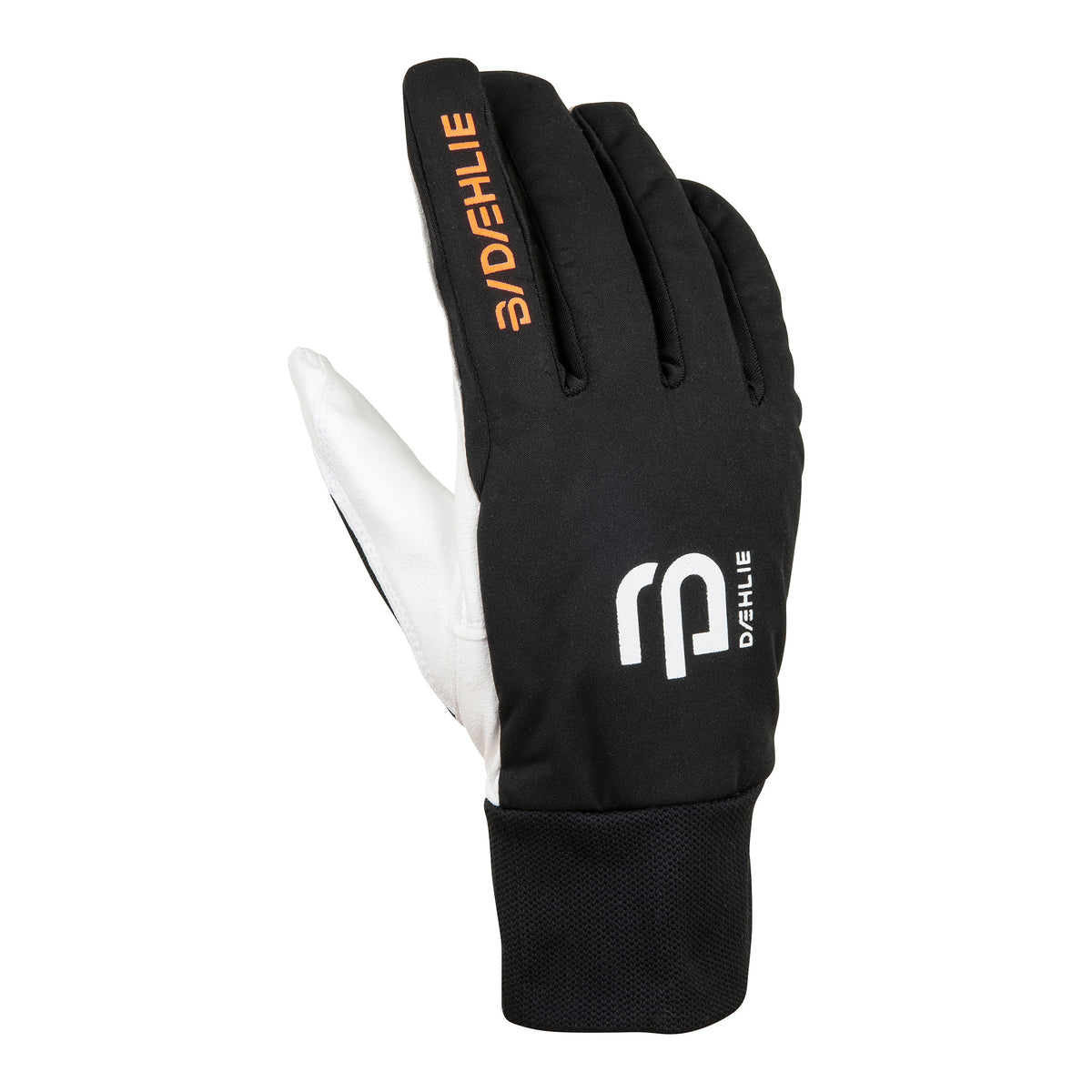 BJORN DAEHLIE GLOVE RACE WARM - HOMME