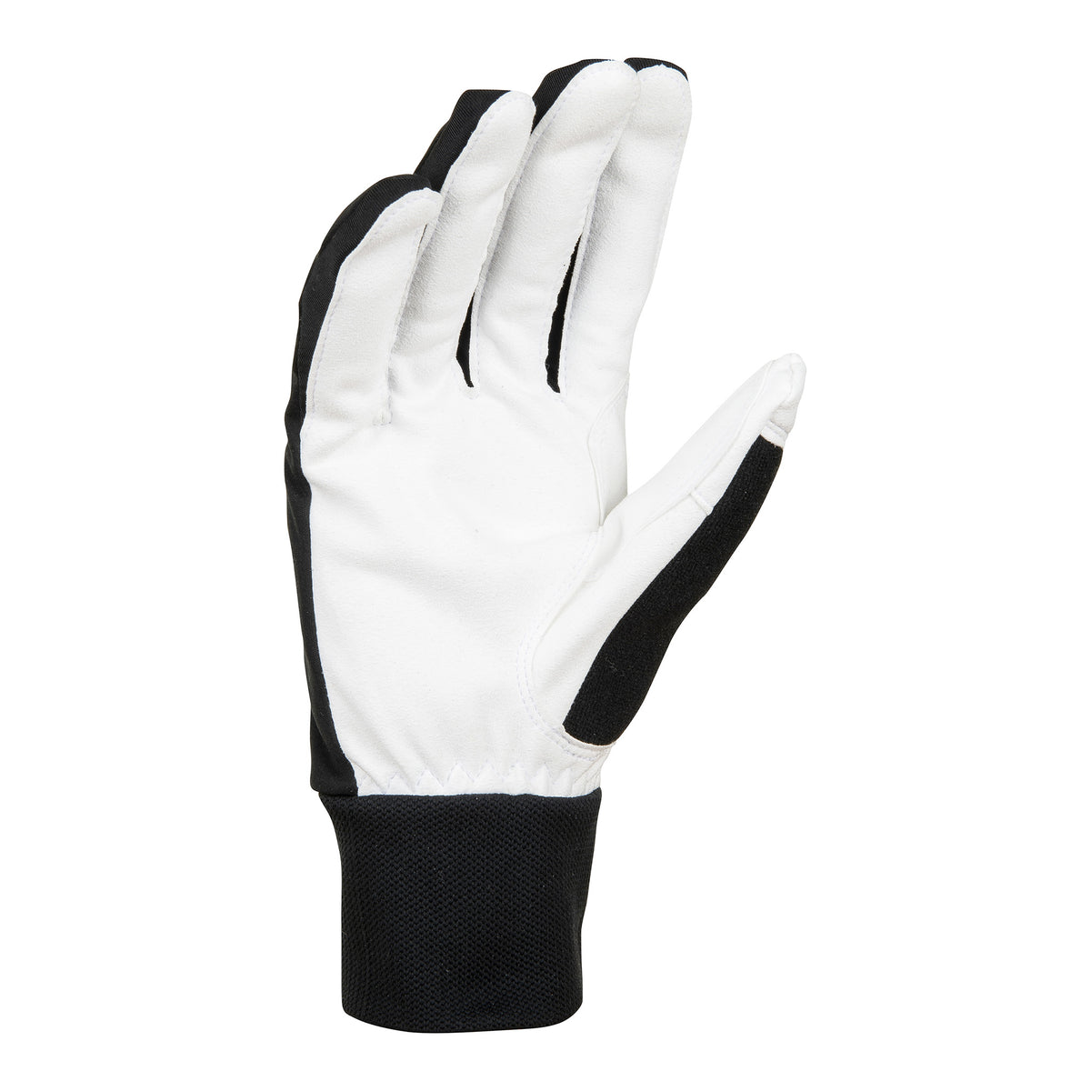 BJORN DAEHLIE GLOVE RACE WARM - HOMME