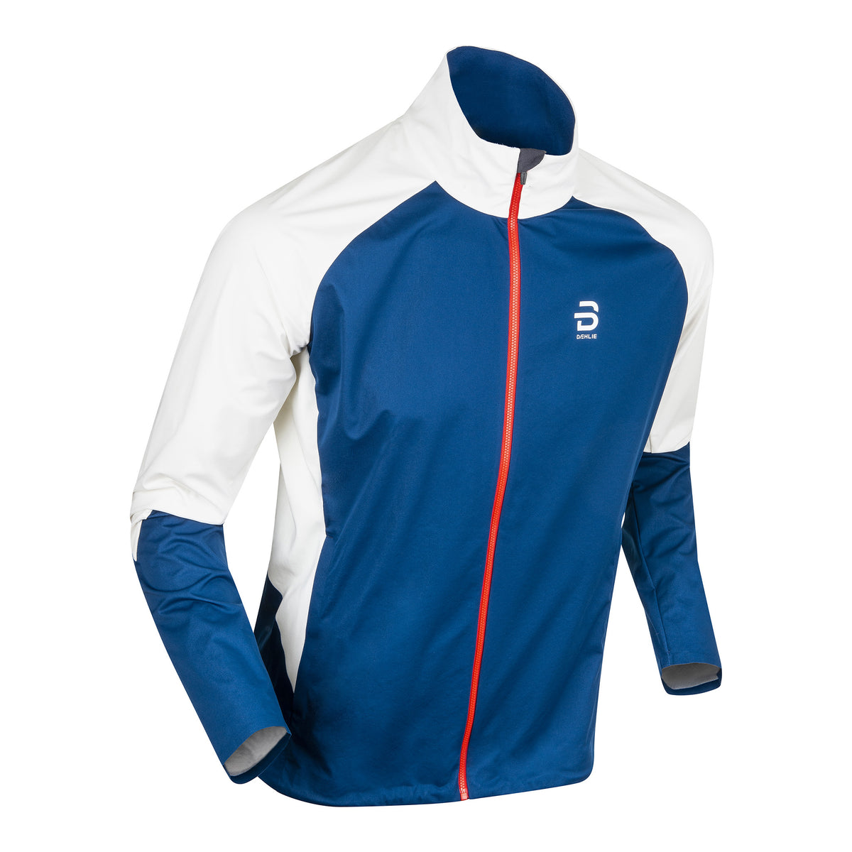 BJORN DAEHLIE JACKET ELITE - HOMME