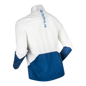 BJORN DAEHLIE JACKET ELITE - HOMME