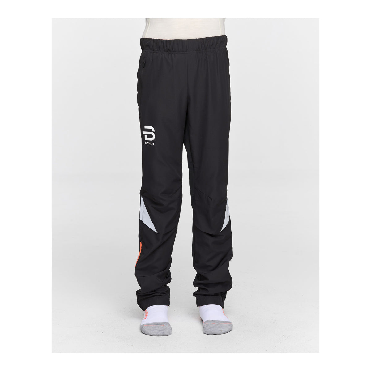 BJORN DAEHLIE PANTALON WINNER 3.0 - ENFANT