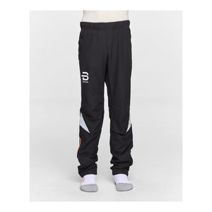 BJORN DAEHLIE PANTALON WINNER 3.0 - ENFANT