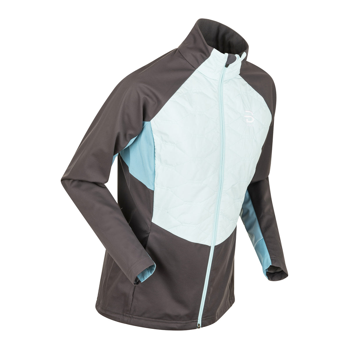 BJORN DAEHLIE JACKET CHALLENGE 2.0 - FEMME