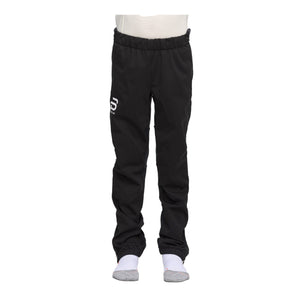 BJORN DAEHLIE PANTALON KIKUT FULL ZIP - ENFANT