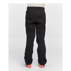 BJORN DAEHLIE PANTALON KIKUT FULL ZIP - ENFANT