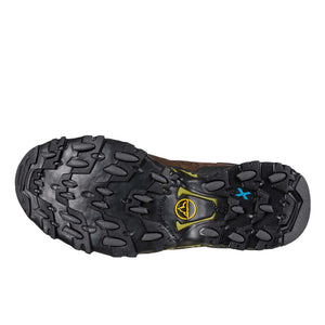 LA SPORTIVA ULTRA RAPTOR II MID LEATHER GTX - HOMME