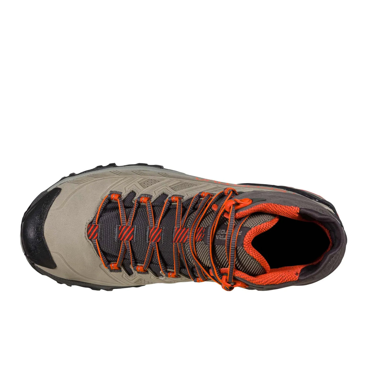 LA SPORTIVA ULTRA RAPTOR II MID LEATHER GTX - WOMEN