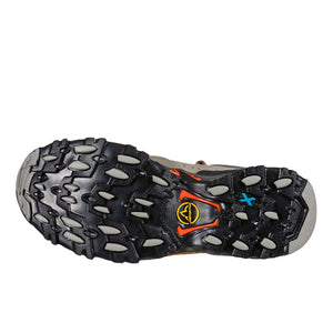 LA SPORTIVA ULTRA RAPTOR II MID LEATHER GTX - WOMEN