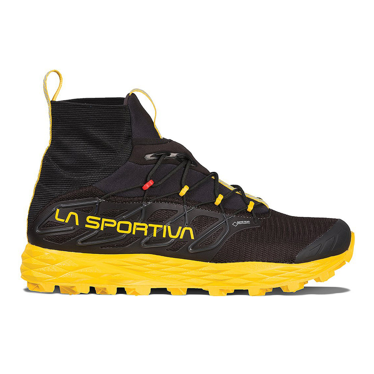 LA SPORTIVA BLIZZARD GTX - UNISEXE