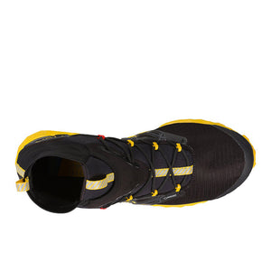 LA SPORTIVA BLIZZARD GTX - UNISEXE