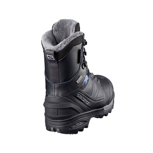 SALOMON TOUNDRA PRO CS WATERPROOF - FEMME