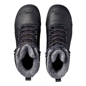 SALOMON TOUNDRA PRO CS WATERPROOF - FEMME