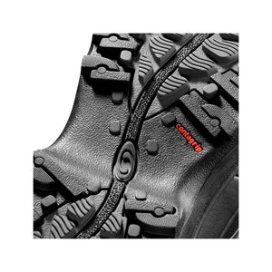 SALOMON TOUNDRA PRO CS WATERPROOF - FEMME