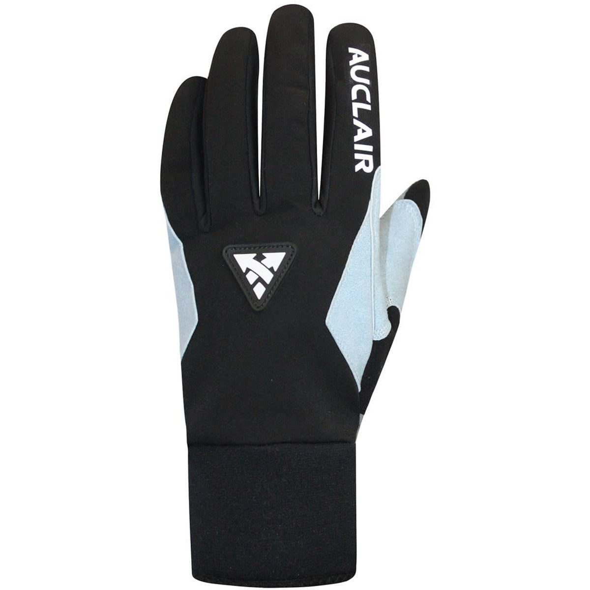 AUCLAIR STELLAR - WOMEN