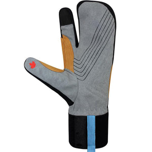 AUCLAIR STELLAR 3-FINGER - FEMME