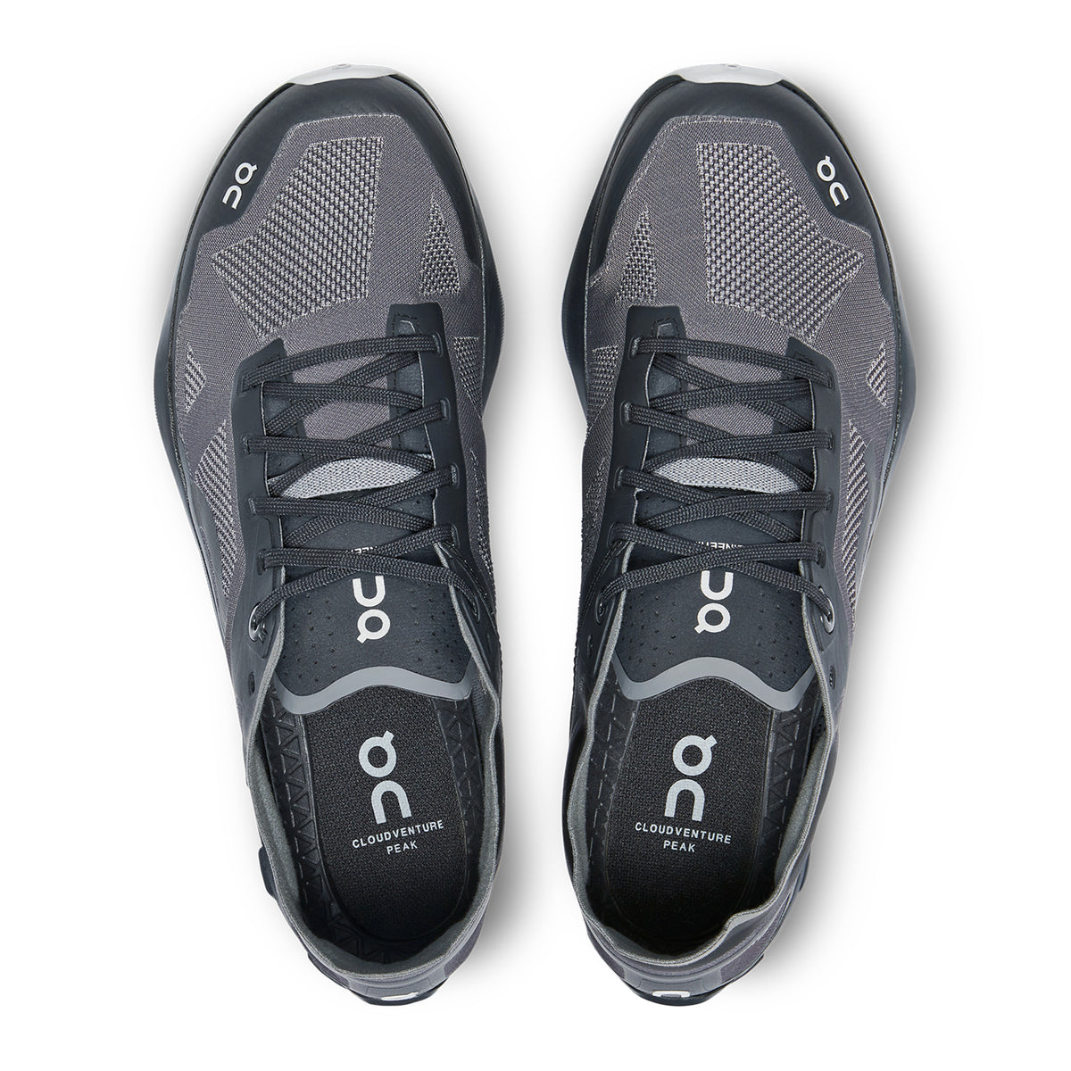 ON CLOUDVENTURE PEAK 3 - FEMME