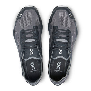 ON CLOUDVENTURE PEAK 3 - FEMME