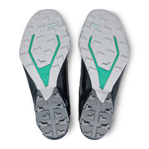 ON CLOUDVENTURE PEAK 3 - FEMME