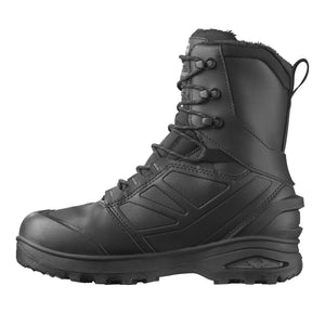 SALOMON TOUNDRA PRO CS WATERPROOF - MEN