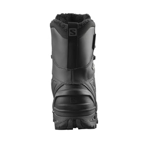SALOMON TOUNDRA PRO CS WATERPROOF - MEN