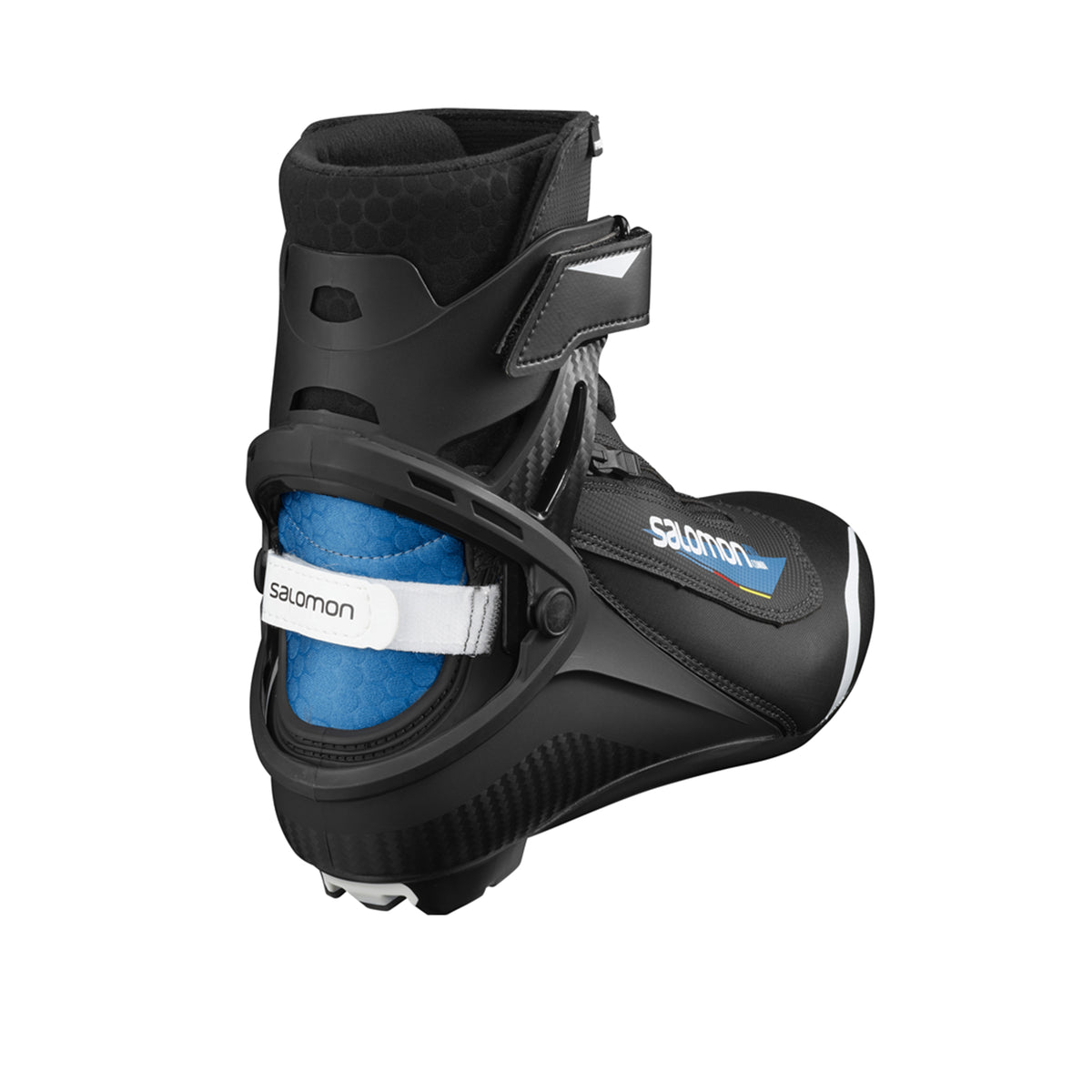 SALOMON PRO COMBI PROLINK - UNISEXE