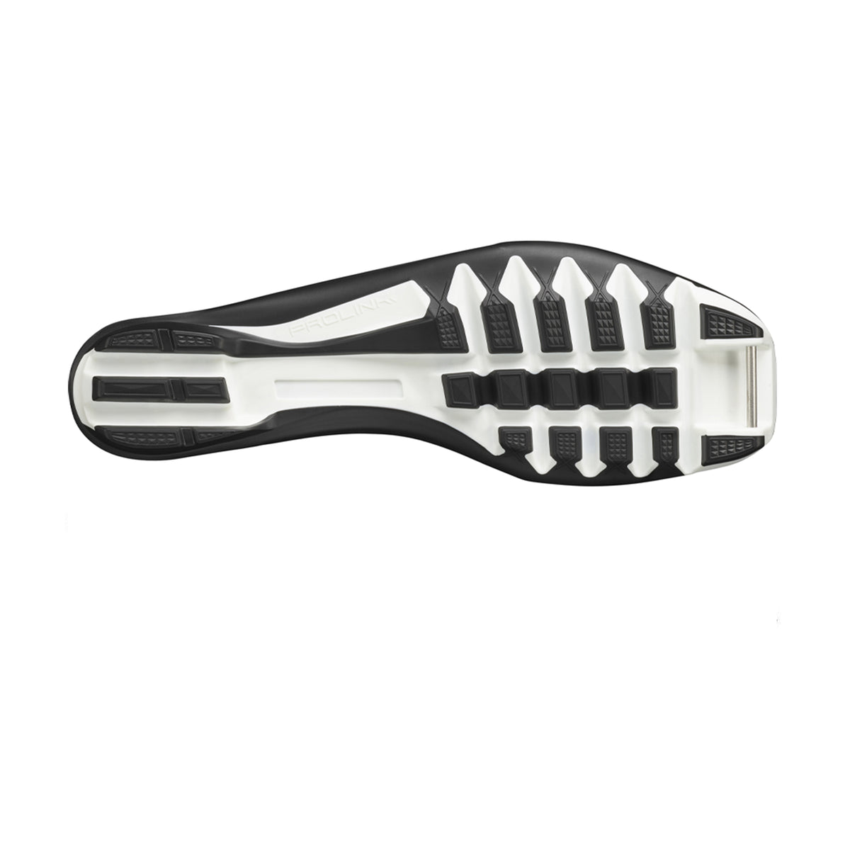 SALOMON PRO COMBI PROLINK - UNISEXE