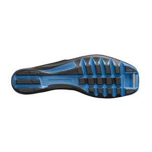SALOMON S/RACE CLASSIC PROLINK - UNISEXE