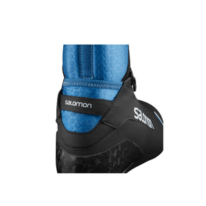 SALOMON S/RACE CLASSIC PROLINK - UNISEXE