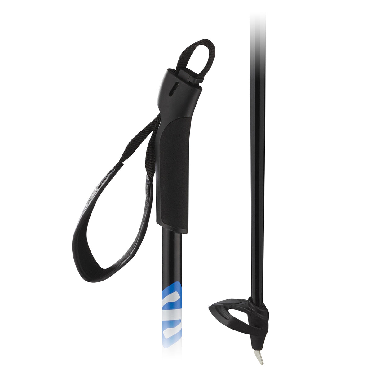 SALOMON ESAPE ALU JUNIOR