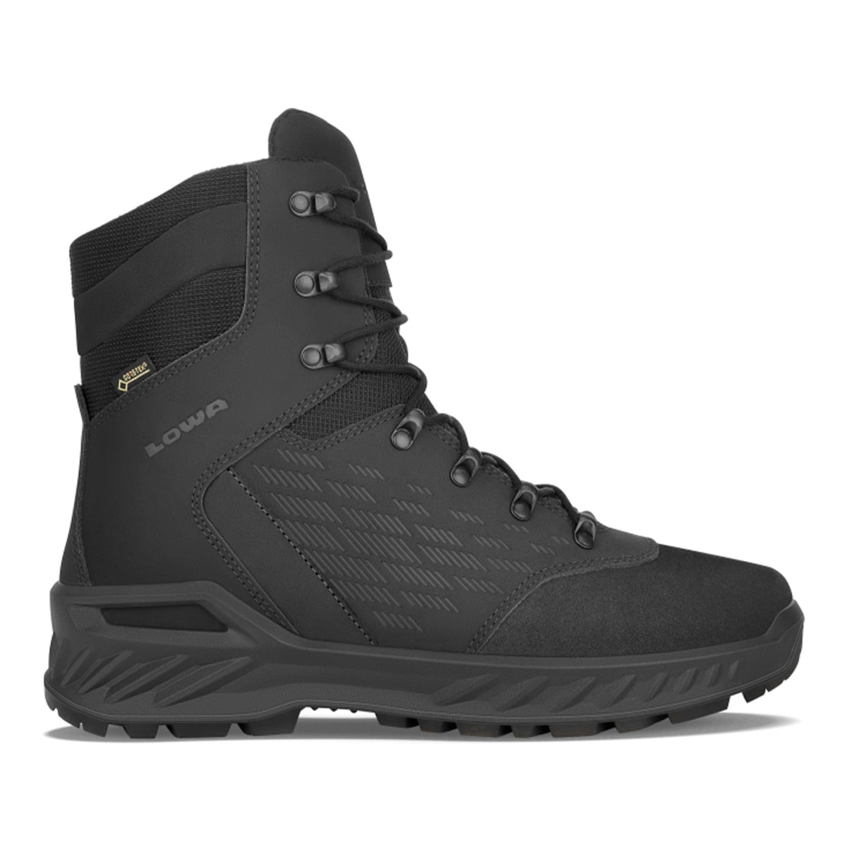 LOWA NABUCCO EVO GTX - HOMME