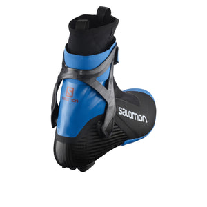 SALOMON S/LAB CARBON SKATE PROLINK - UNISEX