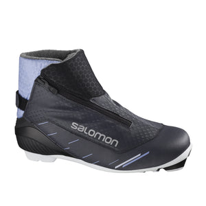 SALOMON RC9 VITANE NOCTURNE PROLINK - FEMME