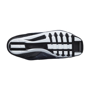 SALOMON RC9 VITANE NOCTURNE PROLINK - FEMME