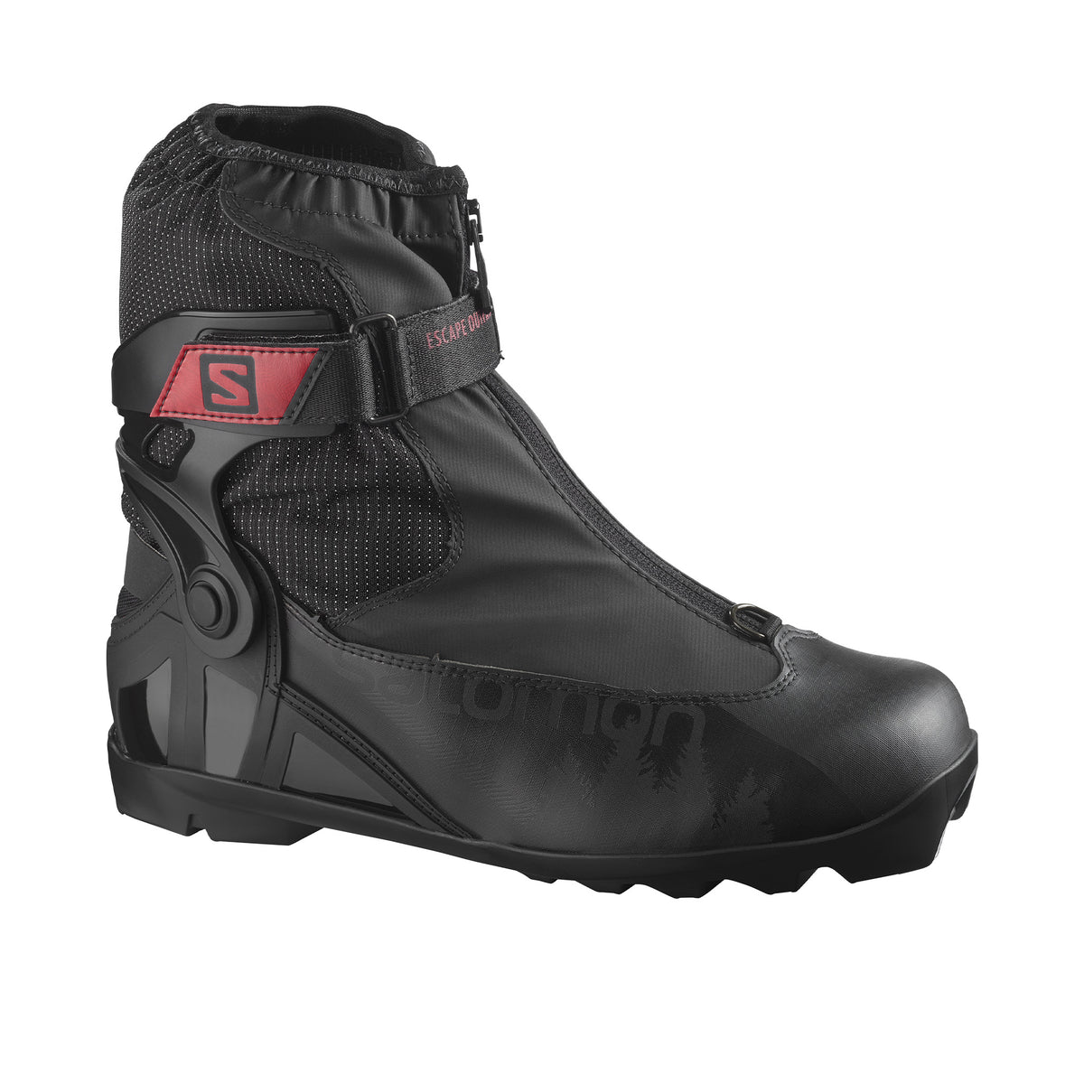 SALOMON ESCAPE OUTPATH PROLINK - UNISEXE