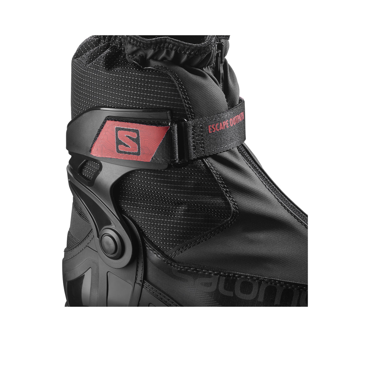 SALOMON ESCAPE OUTPATH PROLINK - UNISEXE