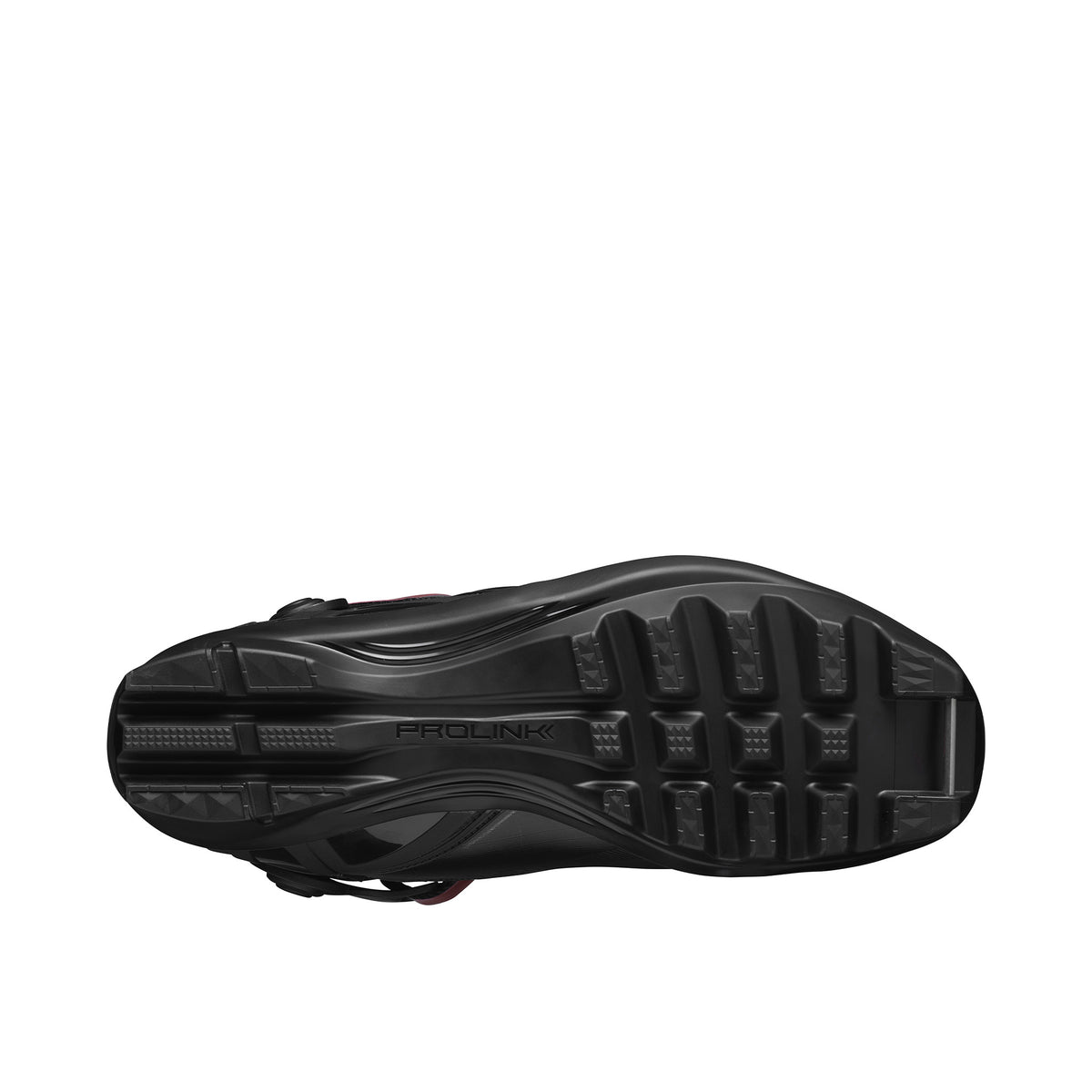 SALOMON ESCAPE OUTPATH PROLINK - UNISEXE