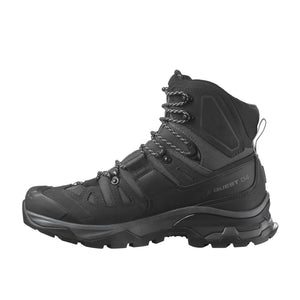 SALOMON QUEST 4 GORE-TEX - HOMME